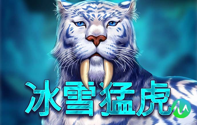 测试你的疏漏